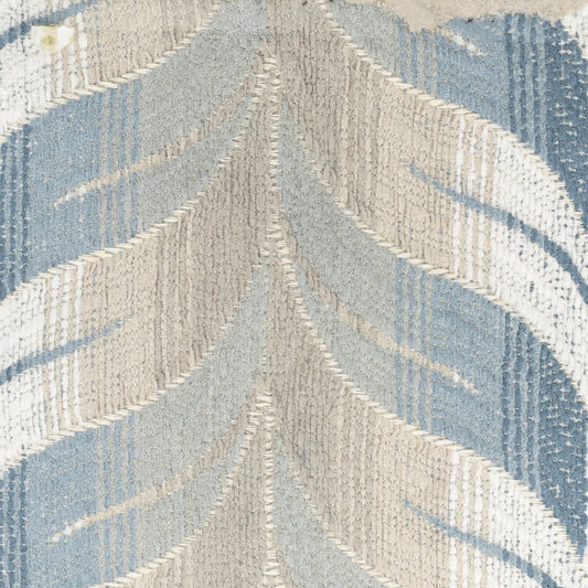 CAHOOTS Stout Upholstery