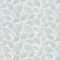 CAIR-1 STOUT CAIRO 1 MOONSTONE MOONSTONE MULTIPURPOSE