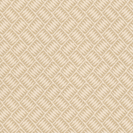 CAKEWALK Stout Upholstery