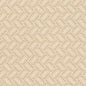 CAKEWALK Stout Upholstery