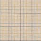 CALA-1 STOUT CALAIS 1 CORNFLOWER CORNFLOWER MULTIPURPOSE