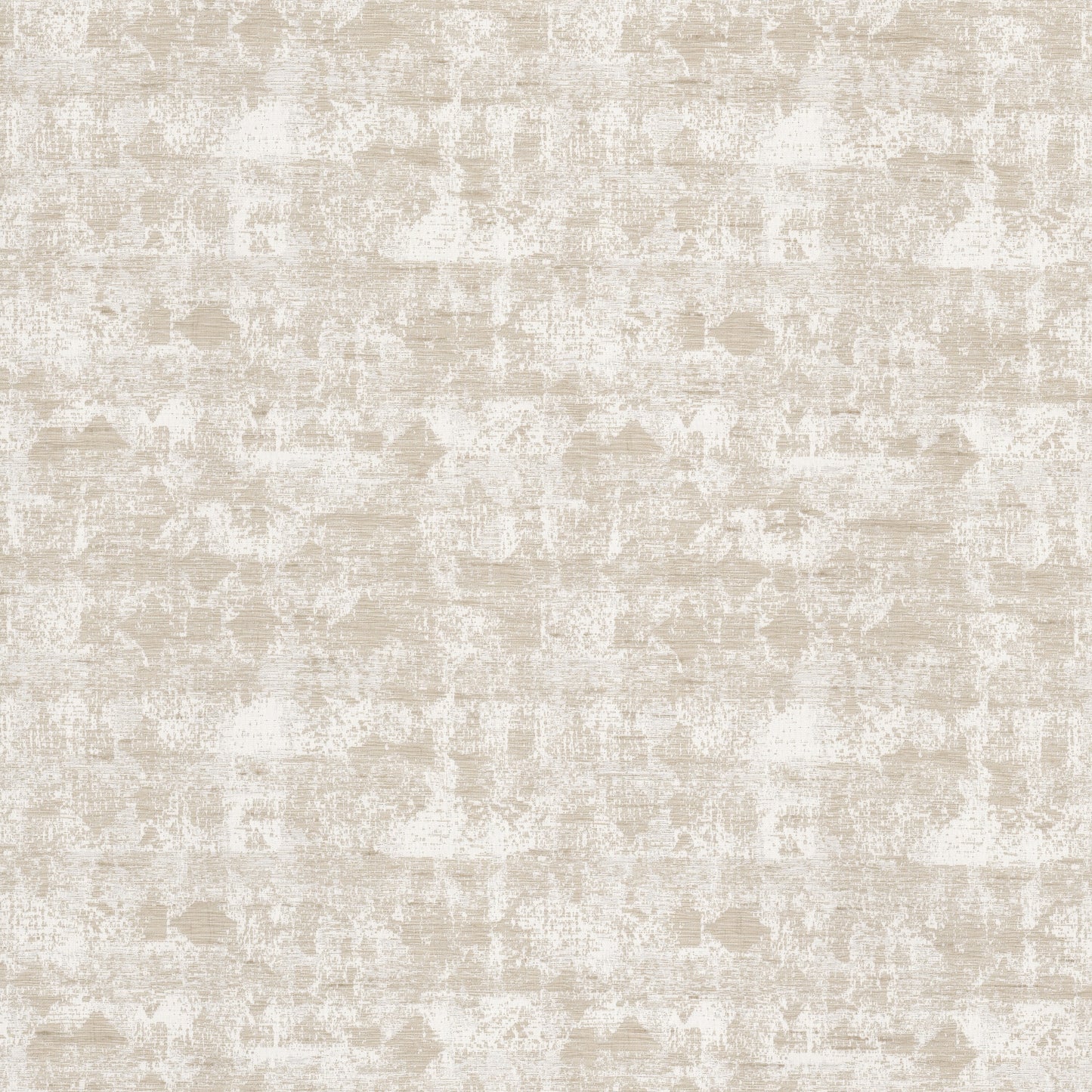 CALCUTTA Stout Drapery