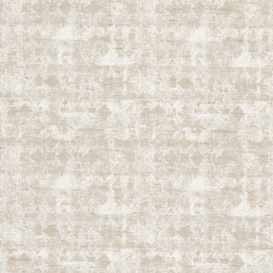 CALCUTTA Stout Drapery