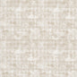 CALCUTTA Stout Drapery