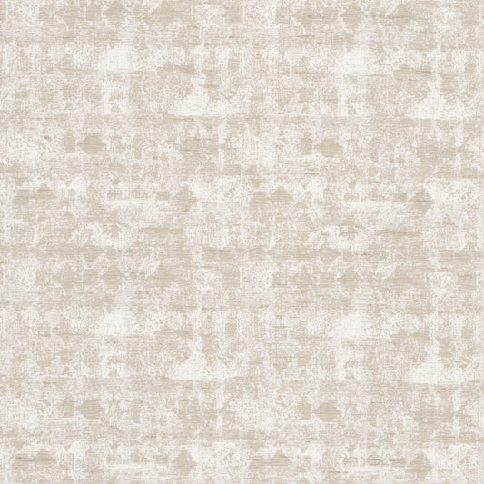 CALC-1 STOUT CALCUTTA 1 DESERT DESERT DRAPERY