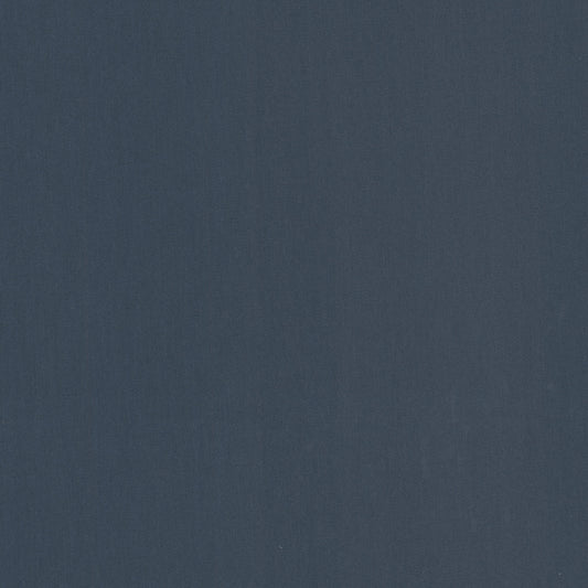 CALDWELL Stout Upholstery