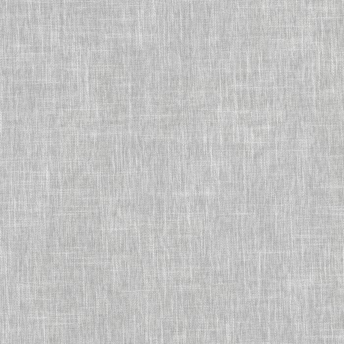 CALL-1 STOUT CALLALILY 1 FOG FOG DRAPERY