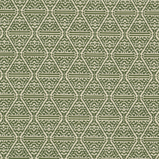 CALM Stout Upholstery