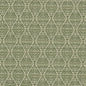 CALM Stout Upholstery