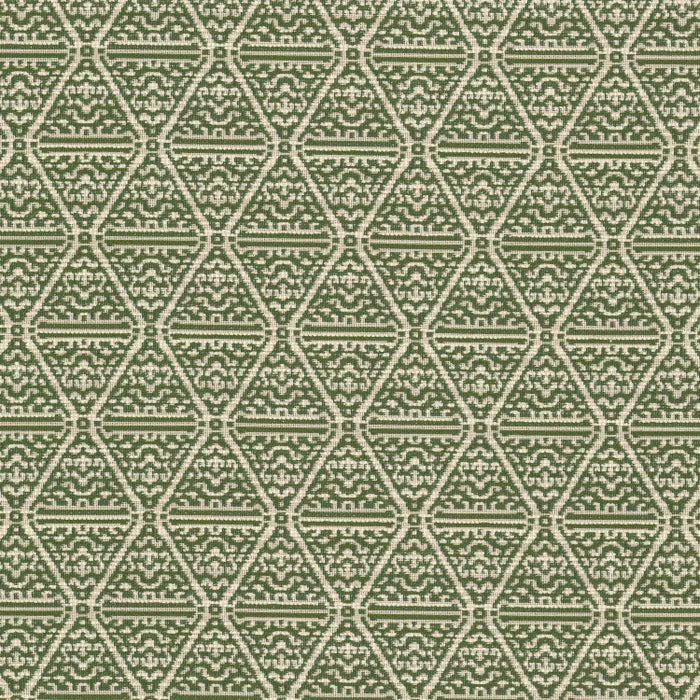 CALM-1 STOUT CALM 1 BOTTLE BOTTLE UPHOLSTERY