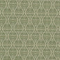 CALM-1 STOUT CALM 1 BOTTLE BOTTLE UPHOLSTERY