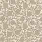 CALY-1 STOUT CALYPSO 1 JUTE JUTE MULTIPURPOSE