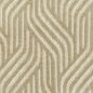 CAMA-1 STOUT CAMARO 1 BEIGE BEIGE UPHOLSTERY