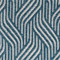 CAMA-2 STOUT CAMARO 2 HARBOR HARBOR UPHOLSTERY