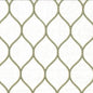 CAMB-2 STOUT CAMBRIDGE 2 SAGE SAGE MULTIPURPOSE