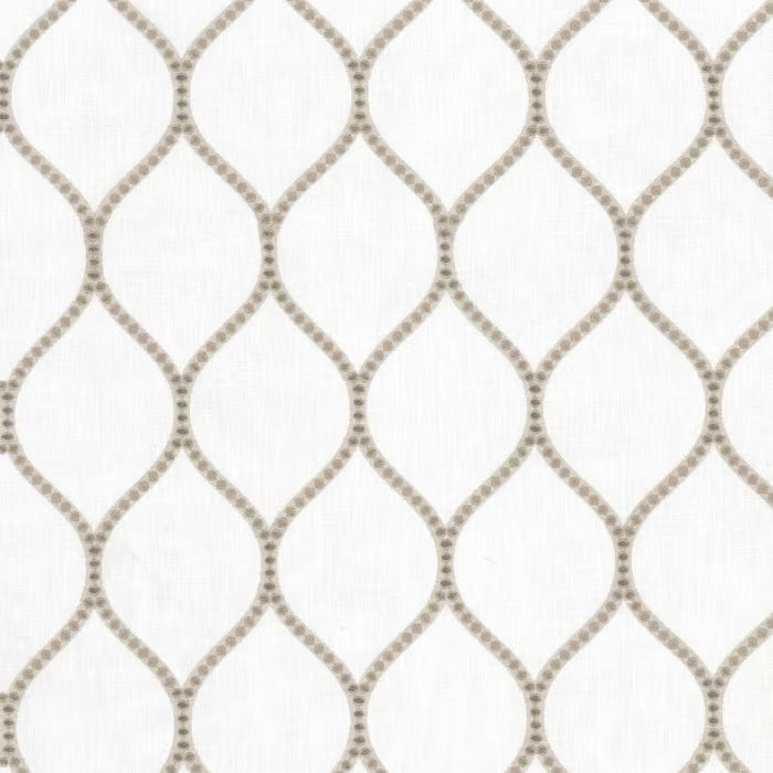 CAMB-6 STOUT CAMBRIDGE 6 BEIGE BEIGE MULTIPURPOSE