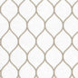 CAMB-6 STOUT CAMBRIDGE 6 BEIGE BEIGE MULTIPURPOSE