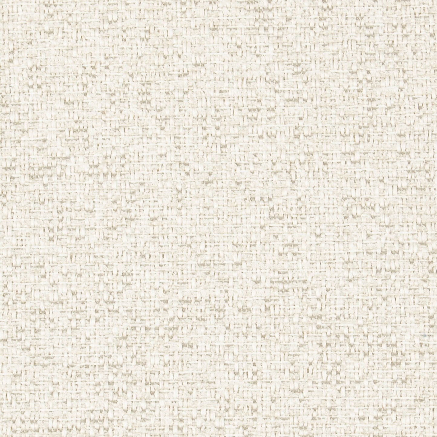 CAMISOLE Stout Upholstery