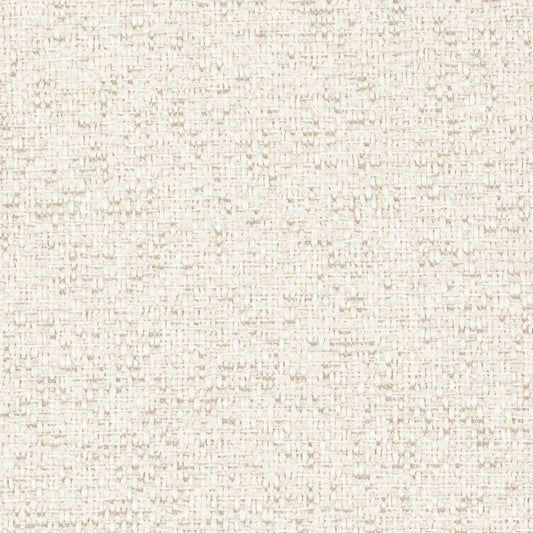 CAMISOLE Stout Upholstery