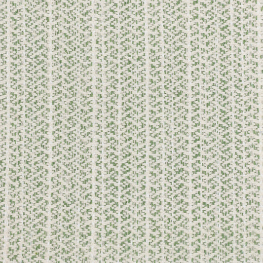CANCUN Stout Upholstery