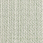 CANCUN Stout Upholstery