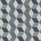 CAND-1 STOUT CANDLEWOOD 1 DENIM DENIM UPHOLSTERY
