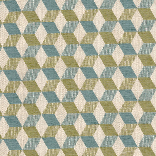 CANDLEWOOD Stout Upholstery
