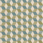 CANDLEWOOD Stout Upholstery