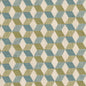 CAND-3 STOUT CANDLEWOOD 3 MINERAL MINERAL UPHOLSTERY