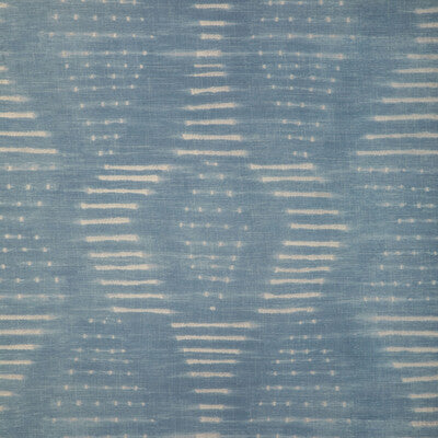 CANDOLIM-15 CANDOLIM SKY KRAVET COUTURE Fabrics Drapery Upholstery