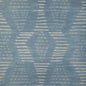 CANDOLIM-15 CANDOLIM SKY KRAVET COUTURE Fabrics Drapery Upholstery