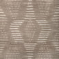 CANDOLIM-16 CANDOLIM DRIFTWOOD KRAVET COUTURE Fabrics Drapery Upholstery