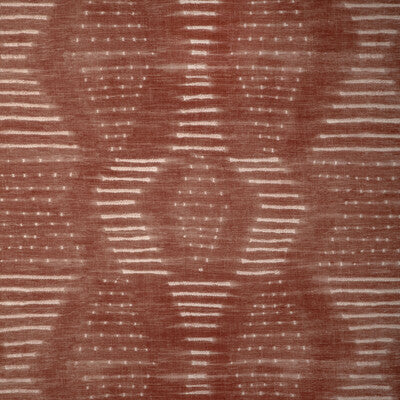 CANDOLIM-24 CANDOLIM CLAY KRAVET COUTURE Fabrics Drapery Upholstery