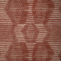 CANDOLIM-24 CANDOLIM CLAY KRAVET COUTURE Fabrics Drapery Upholstery