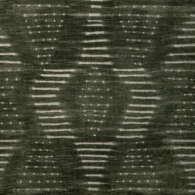 CANDOLIM-30 CANDOLIM MOSS KRAVET COUTURE Fabrics Drapery Upholstery