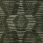 CANDOLIM-30 CANDOLIM MOSS KRAVET COUTURE Fabrics Drapery Upholstery