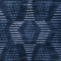 CANDOLIM-51 CANDOLIM MARINE KRAVET COUTURE Fabrics Drapery Upholstery