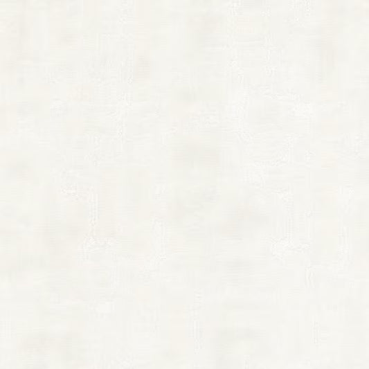 CAPA-1 STOUT CAPABLE 1 PORCELAIN PORCELAIN DRAPERY