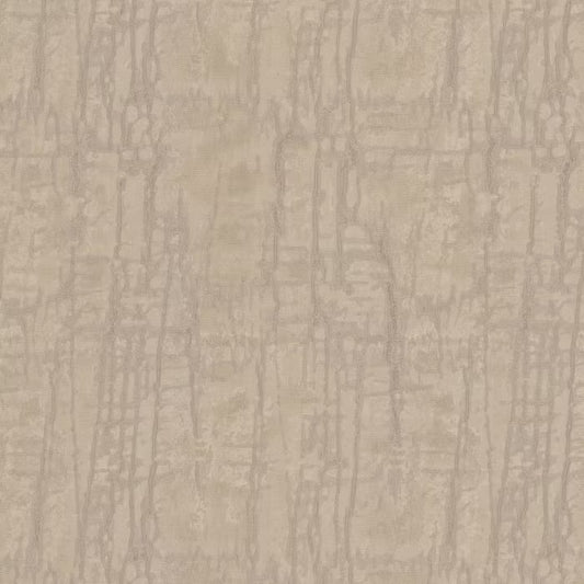 CAPA-2 STOUT CAPABLE 2 MUSHROOM MUSHROOM DRAPERY