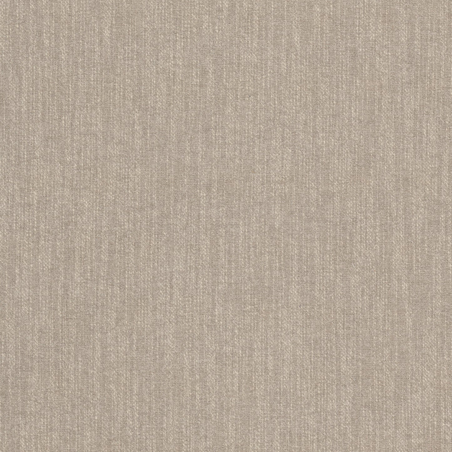 CAPOTE Stout Upholstery