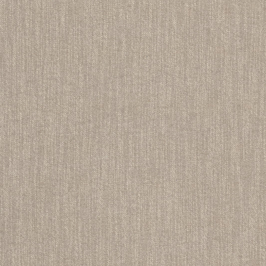 CAPOTE Stout Upholstery