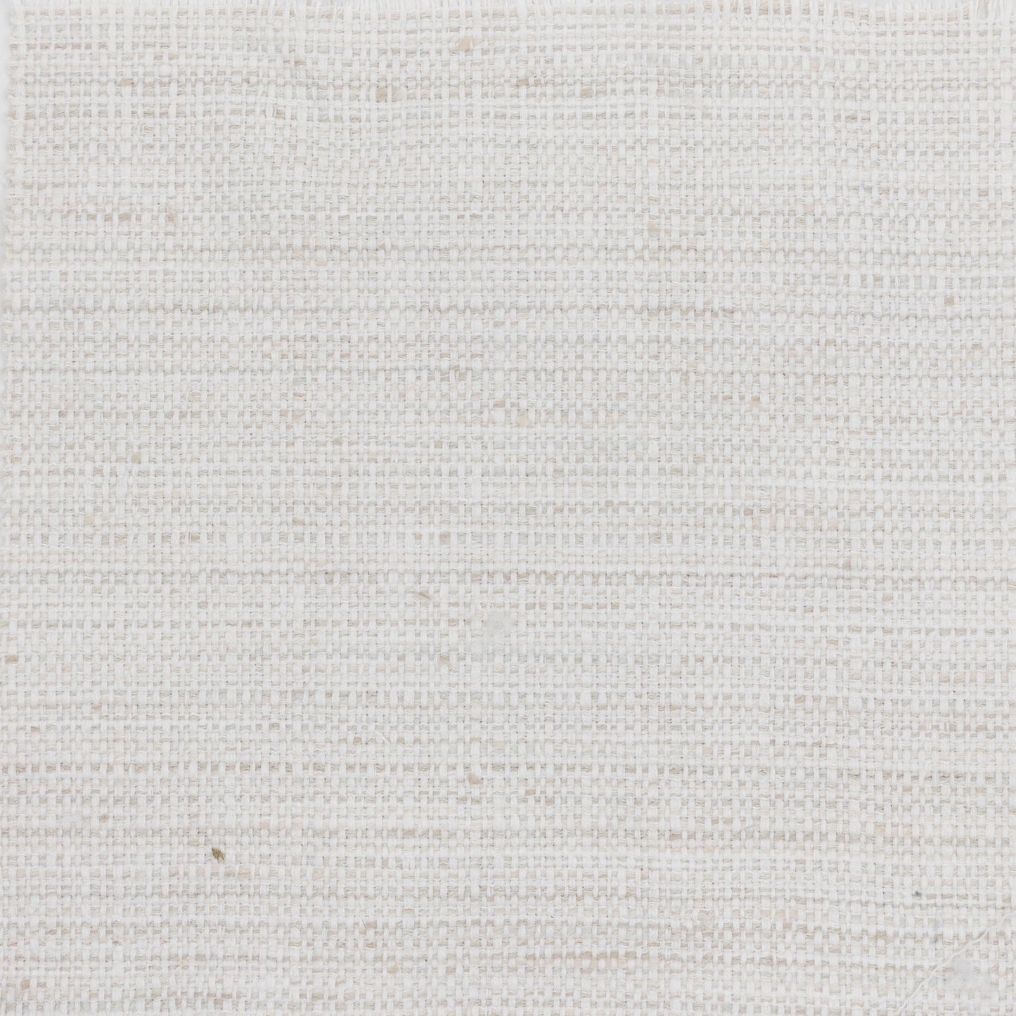 CARBALLINO Stout Drapery