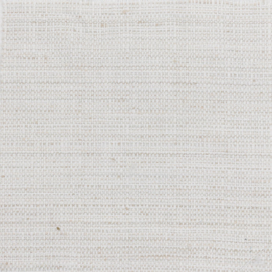 CARBALLINO Stout Drapery