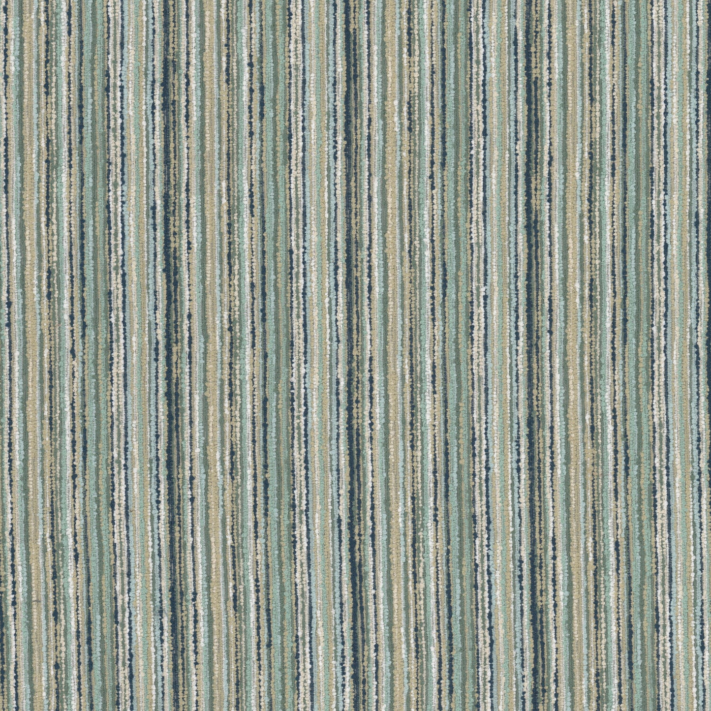CAREY Stout Upholstery