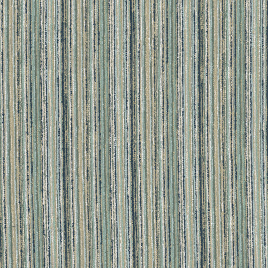 CAREY Stout Upholstery