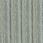 CAREY Stout Upholstery