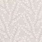 CARI-4 STOUT CARIBE 4 CHROME CHROME MULTIPURPOSE