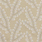 CARI-5 STOUT CARIBE 5 BRONZE BRONZE MULTIPURPOSE