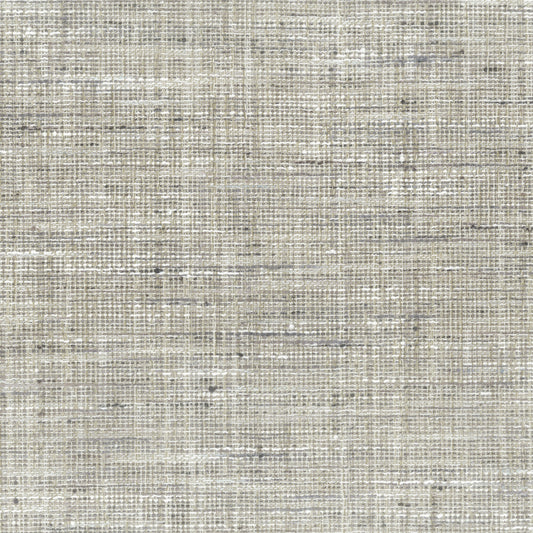CARLINA Stout Upholstery
