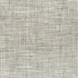 CARLINA Stout Upholstery